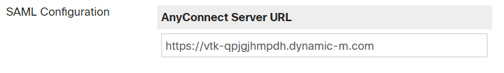 annyconnectserverurl